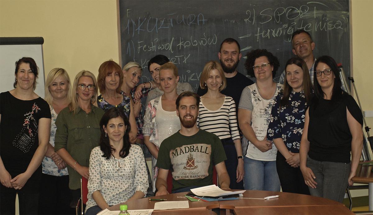 Refleksje o zdrowiu psychicznym dzieci i młodzieży