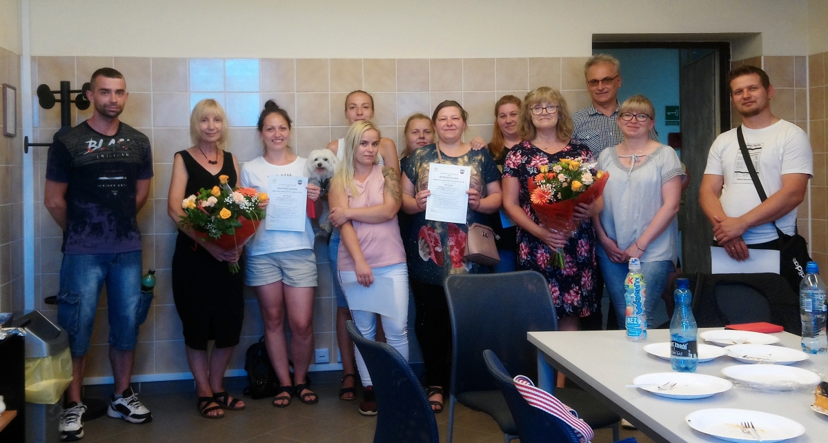 Strzegom 2021, Szkoła dla Rodziców i Wychowawców Strzegom 2021, Szkoła dla Rodziców i Wychowawców