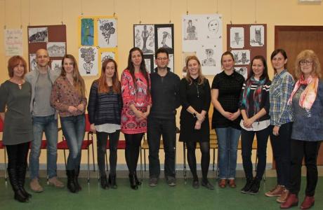 Szkoła dla Rodziców i Wychowawców