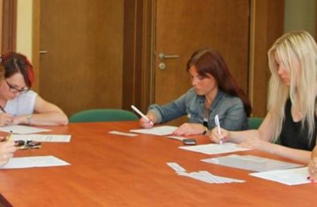 Szkoła dla Rodziców i Wychowawców