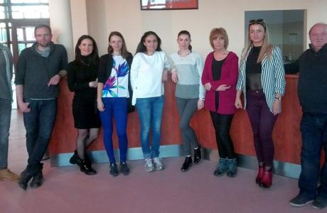 Świdnicka Szkoła dla Rodziców i Wychowawców