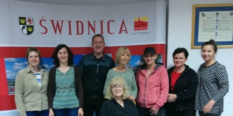 Rodzeństwo bez rywalizacji