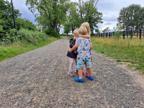 Szkoła dla Rodziców i Wychowawców