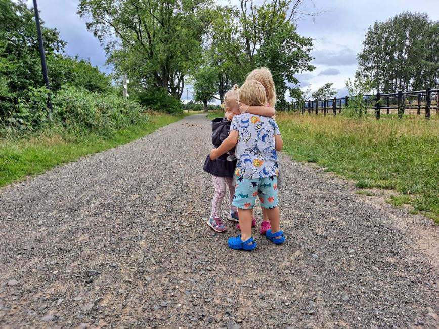 Szkoła dla Rodziców i Wychowawców